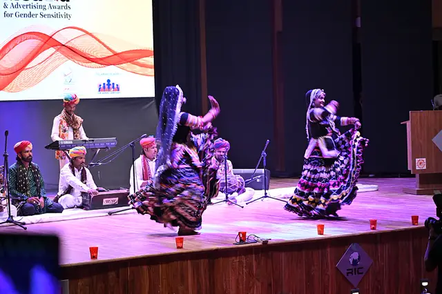 Folklore