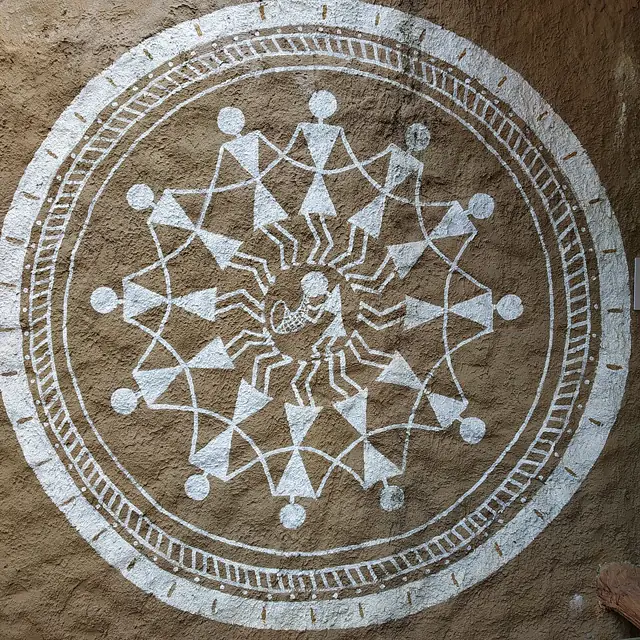 Indigenous Knowledge