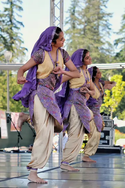 Baisakhi