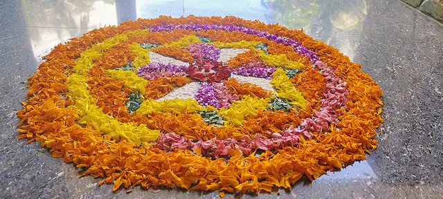 Onam